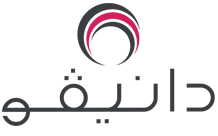 Danevo Logo