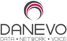 Danevo Logo