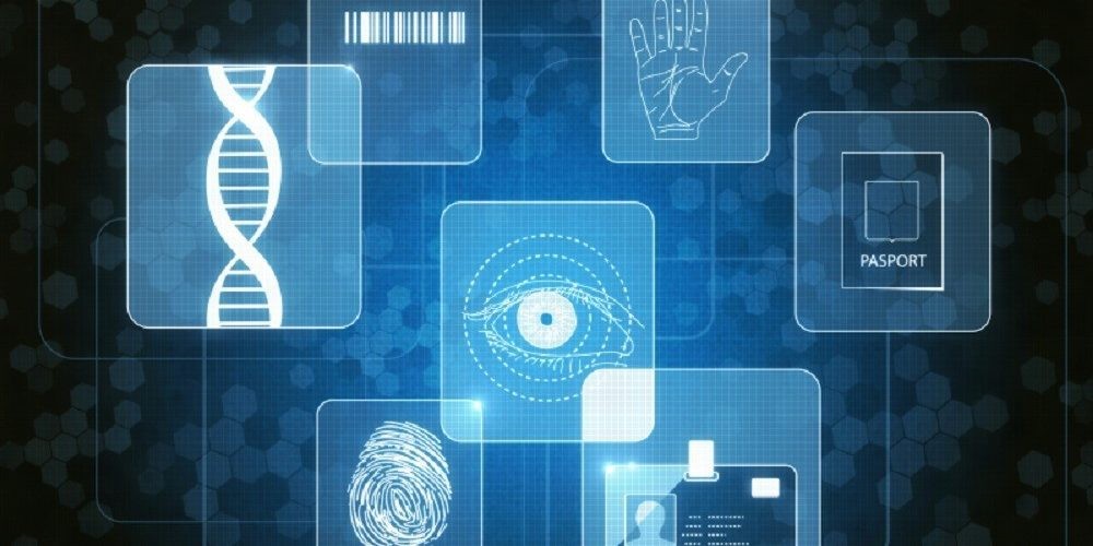 Biometric-Security