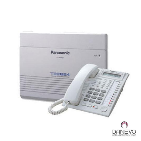download firmware panasonic kx tes824 specification